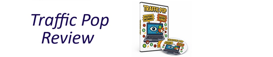 Traffic Pop Review